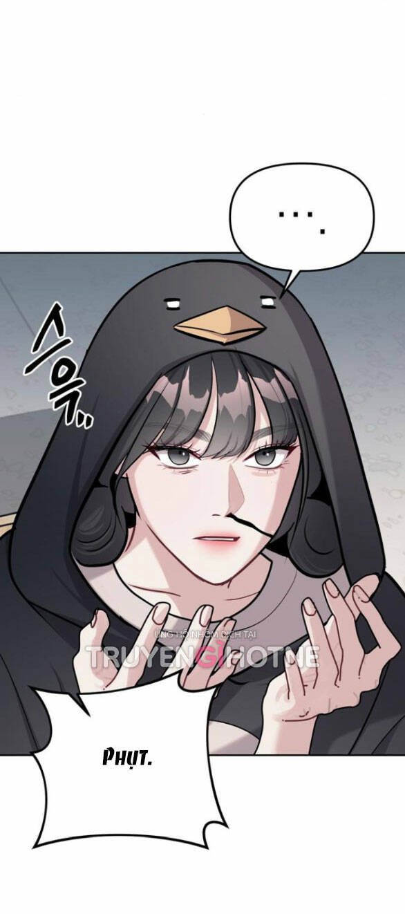 Xâm Nhập Vào Trường Trung Học Tài Phiệt! Chapter 20.1 - Trang 2