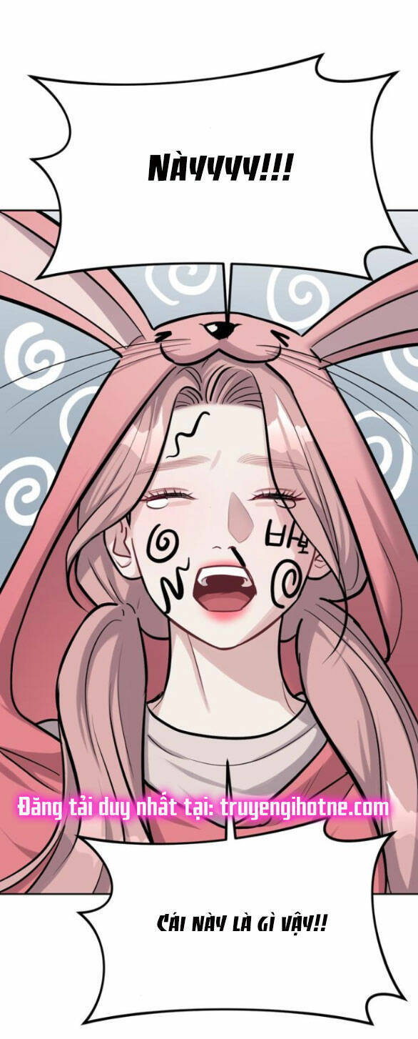 Xâm Nhập Vào Trường Trung Học Tài Phiệt! Chapter 20.1 - Trang 2