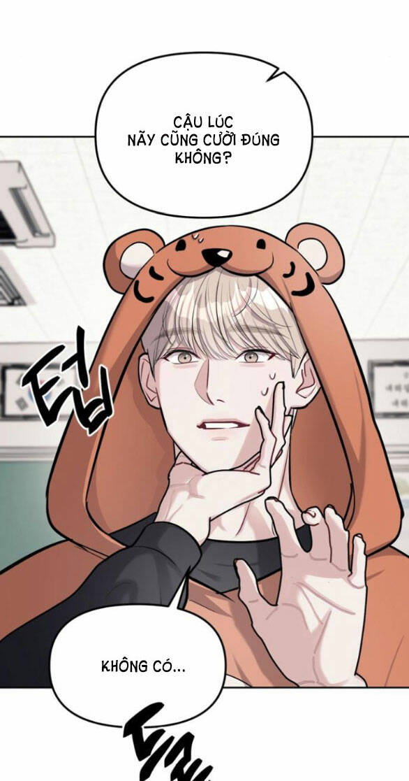 Xâm Nhập Vào Trường Trung Học Tài Phiệt! Chapter 20.1 - Trang 2