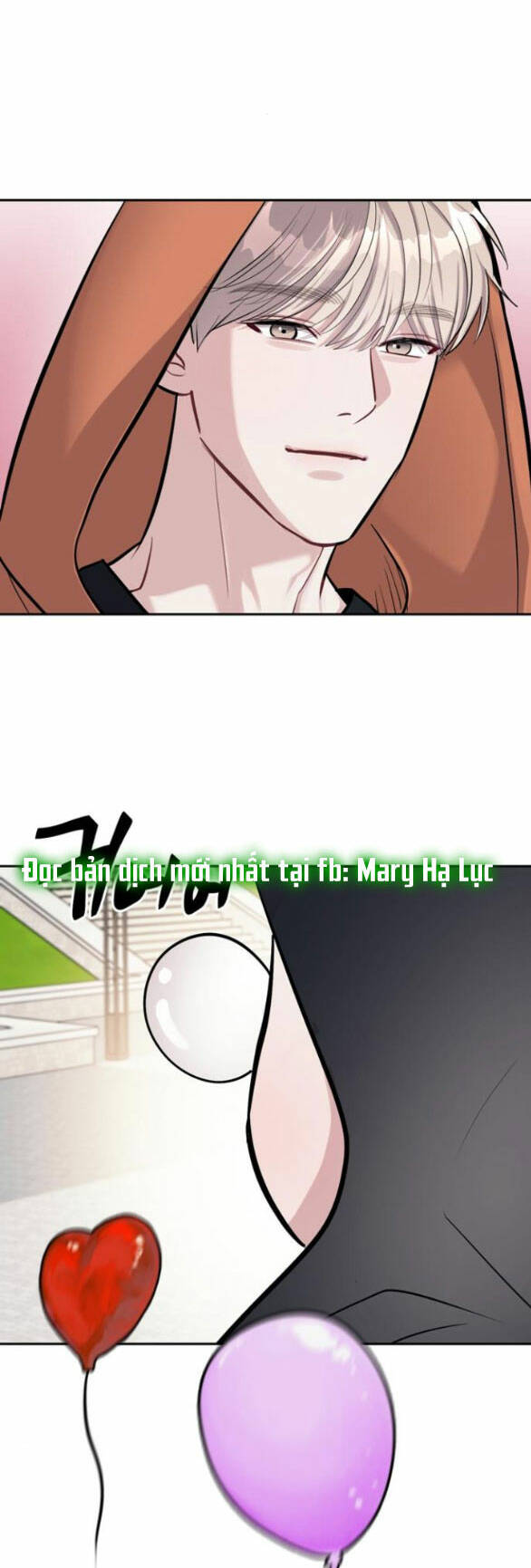 Xâm Nhập Vào Trường Trung Học Tài Phiệt! Chapter 20.1 - Trang 2