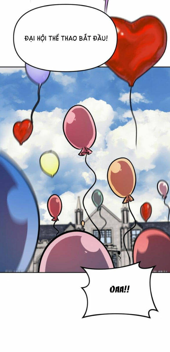 Xâm Nhập Vào Trường Trung Học Tài Phiệt! Chapter 20.1 - Trang 2