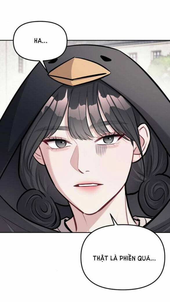 Xâm Nhập Vào Trường Trung Học Tài Phiệt! Chapter 20.1 - Trang 2