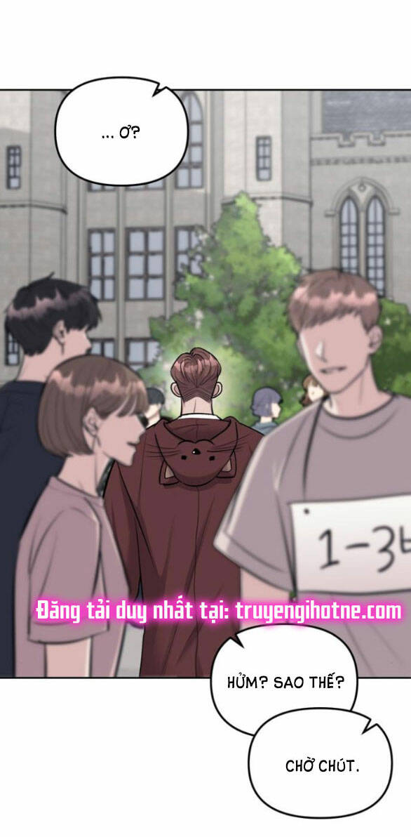 Xâm Nhập Vào Trường Trung Học Tài Phiệt! Chapter 20.1 - Trang 2