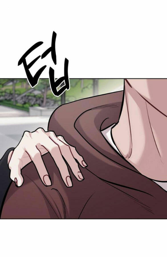 Xâm Nhập Vào Trường Trung Học Tài Phiệt! Chapter 20.1 - Trang 2