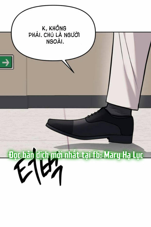 Xâm Nhập Vào Trường Trung Học Tài Phiệt! Chapter 20.1 - Trang 2