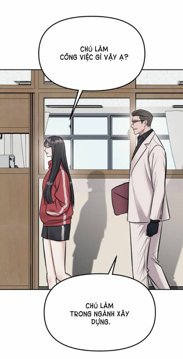 Xâm Nhập Vào Trường Trung Học Tài Phiệt! Chapter 20.1 - Trang 2