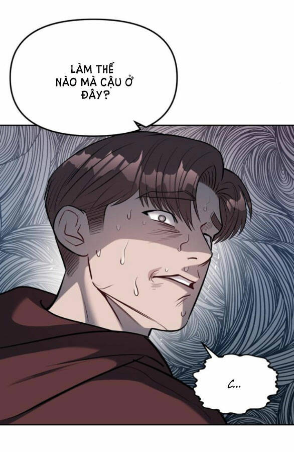 Xâm Nhập Vào Trường Trung Học Tài Phiệt! Chapter 20.2 - Trang 2