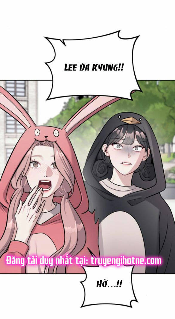 Xâm Nhập Vào Trường Trung Học Tài Phiệt! Chapter 20.2 - Trang 2