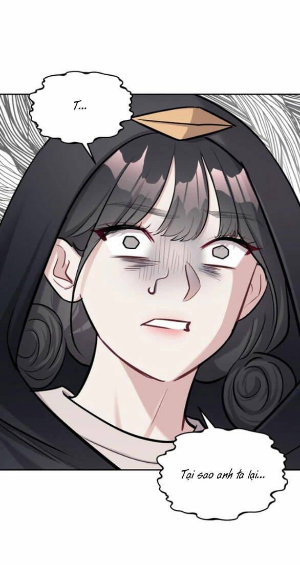 Xâm Nhập Vào Trường Trung Học Tài Phiệt! Chapter 20.2 - Trang 2