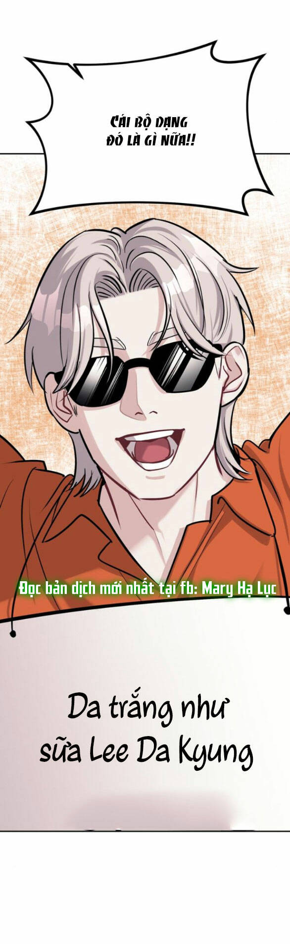 Xâm Nhập Vào Trường Trung Học Tài Phiệt! Chapter 20.2 - Trang 2