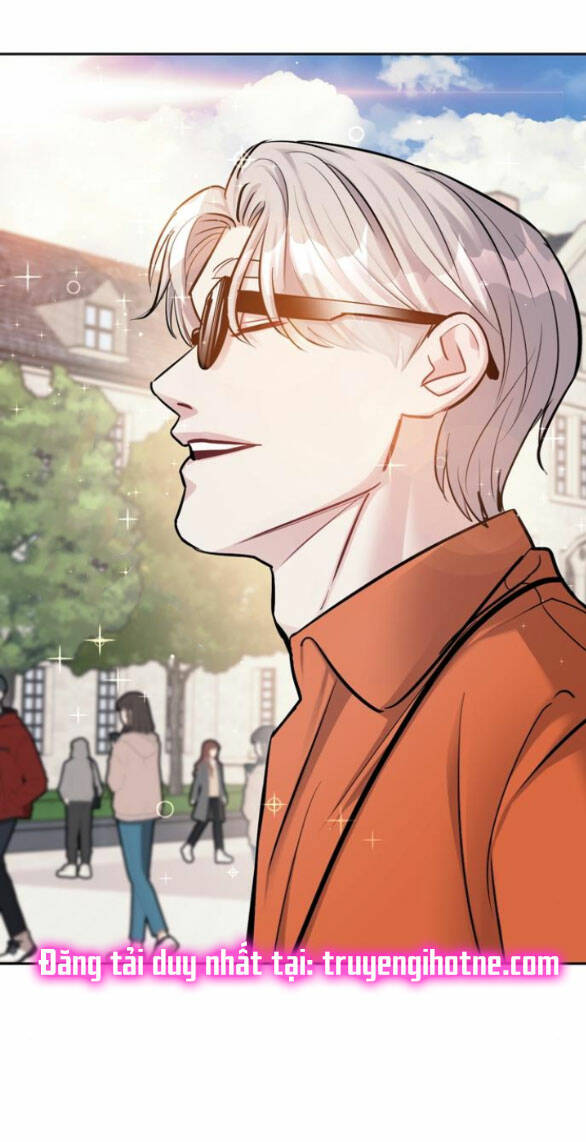 Xâm Nhập Vào Trường Trung Học Tài Phiệt! Chapter 20.2 - Trang 2