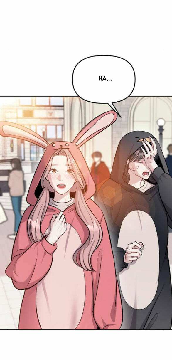 Xâm Nhập Vào Trường Trung Học Tài Phiệt! Chapter 20.2 - Trang 2