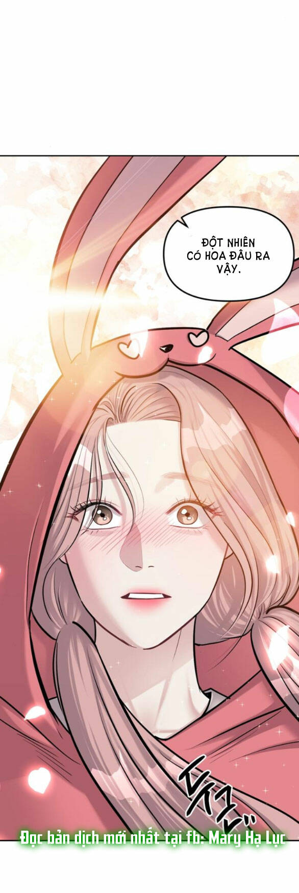 Xâm Nhập Vào Trường Trung Học Tài Phiệt! Chapter 20.2 - Trang 2