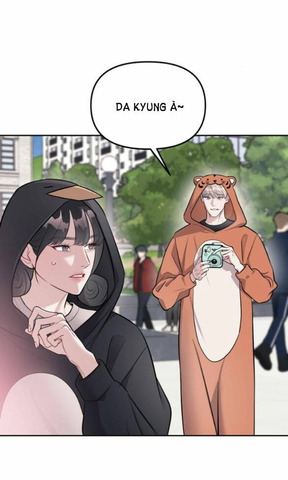 Xâm Nhập Vào Trường Trung Học Tài Phiệt! Chapter 20.2 - Trang 2