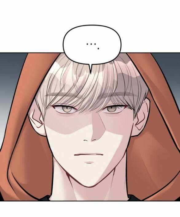 Xâm Nhập Vào Trường Trung Học Tài Phiệt! Chapter 20.2 - Trang 2