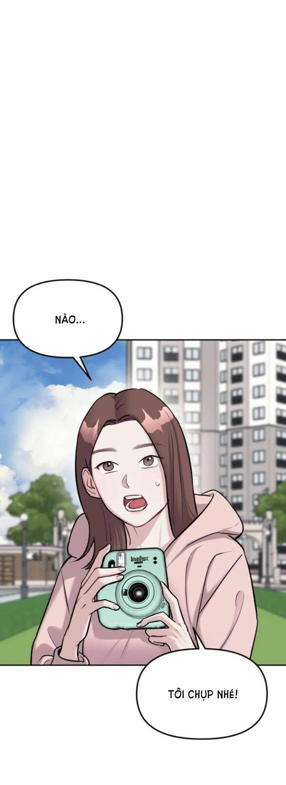 Xâm Nhập Vào Trường Trung Học Tài Phiệt! Chapter 20.2 - Trang 2