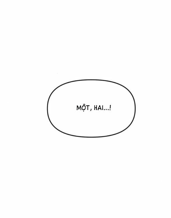 Xâm Nhập Vào Trường Trung Học Tài Phiệt! Chapter 20.2 - Trang 2