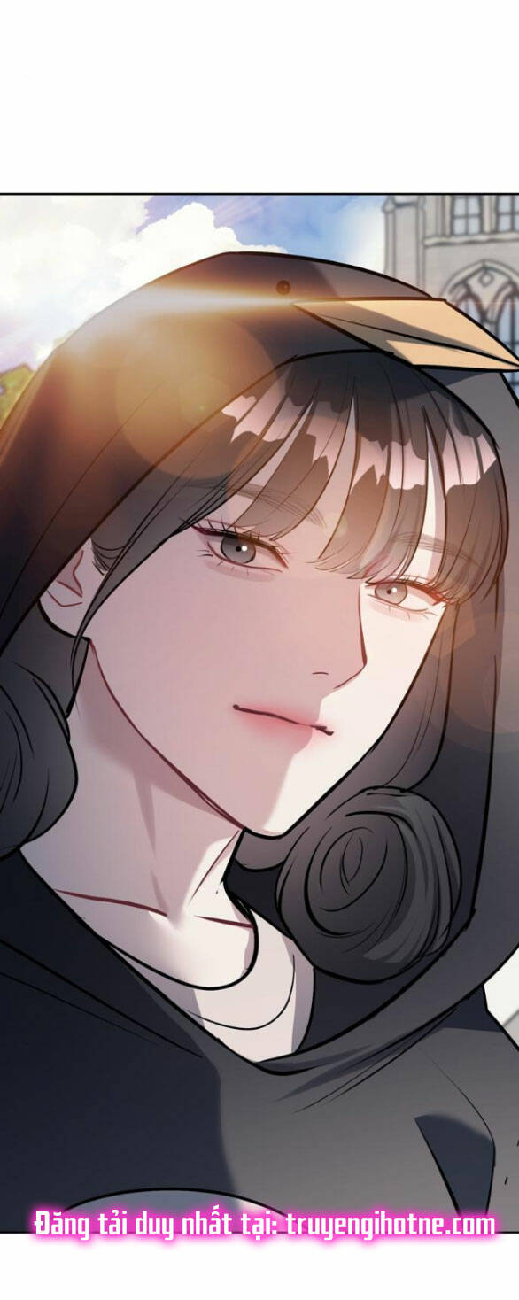 Xâm Nhập Vào Trường Trung Học Tài Phiệt! Chapter 20.2 - Trang 2