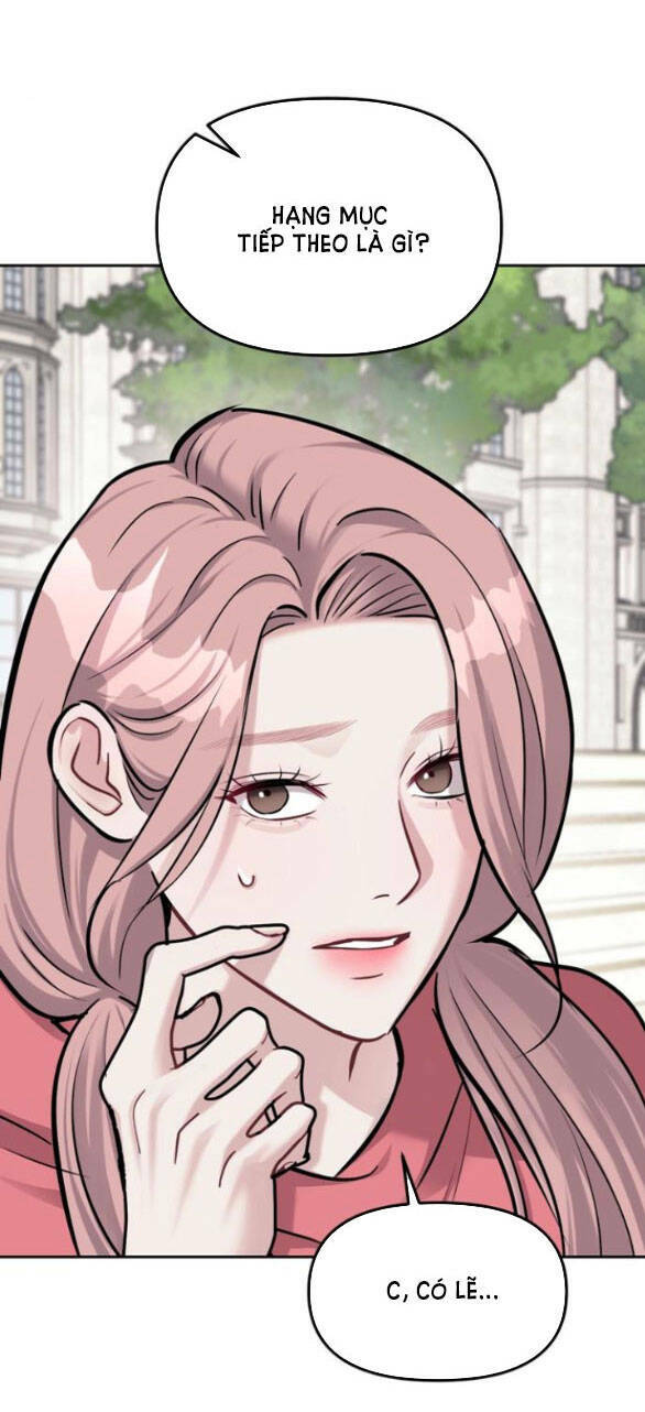 Xâm Nhập Vào Trường Trung Học Tài Phiệt! Chapter 21.1 - Trang 2