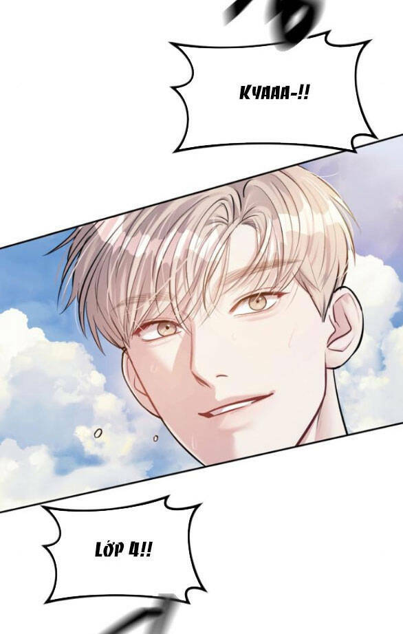 Xâm Nhập Vào Trường Trung Học Tài Phiệt! Chapter 21.1 - Trang 2