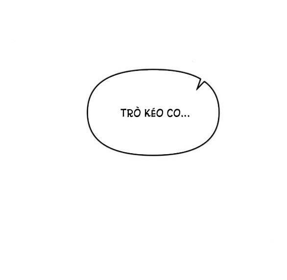 Xâm Nhập Vào Trường Trung Học Tài Phiệt! Chapter 21.1 - Trang 2