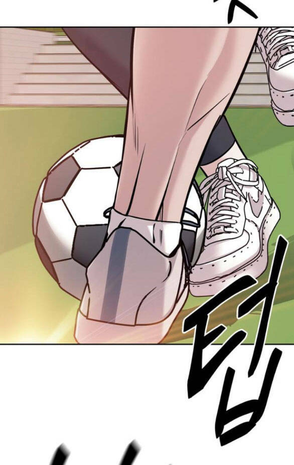 Xâm Nhập Vào Trường Trung Học Tài Phiệt! Chapter 21.1 - Trang 2