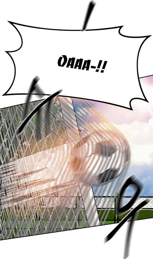 Xâm Nhập Vào Trường Trung Học Tài Phiệt! Chapter 21.1 - Trang 2