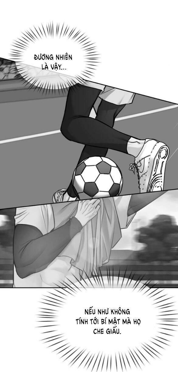 Xâm Nhập Vào Trường Trung Học Tài Phiệt! Chapter 21.1 - Trang 2