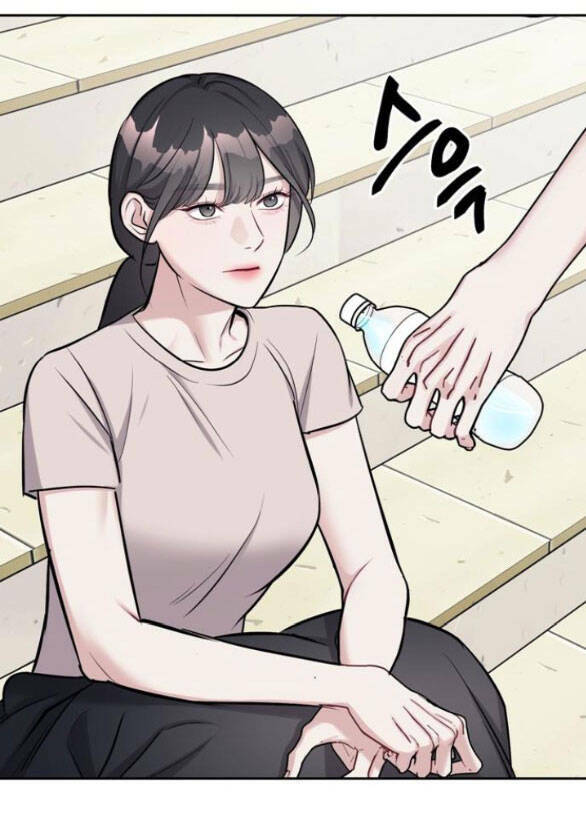 Xâm Nhập Vào Trường Trung Học Tài Phiệt! Chapter 21.1 - Trang 2