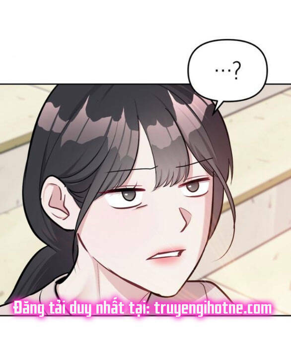 Xâm Nhập Vào Trường Trung Học Tài Phiệt! Chapter 21.1 - Trang 2