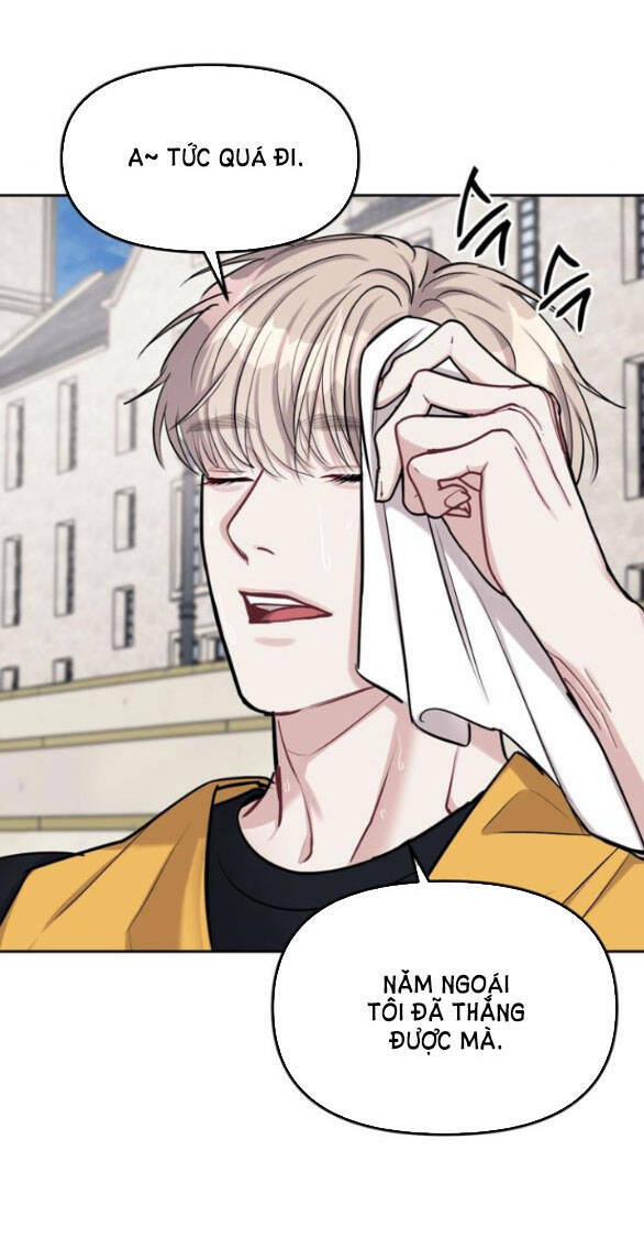 Xâm Nhập Vào Trường Trung Học Tài Phiệt! Chapter 21.1 - Trang 2