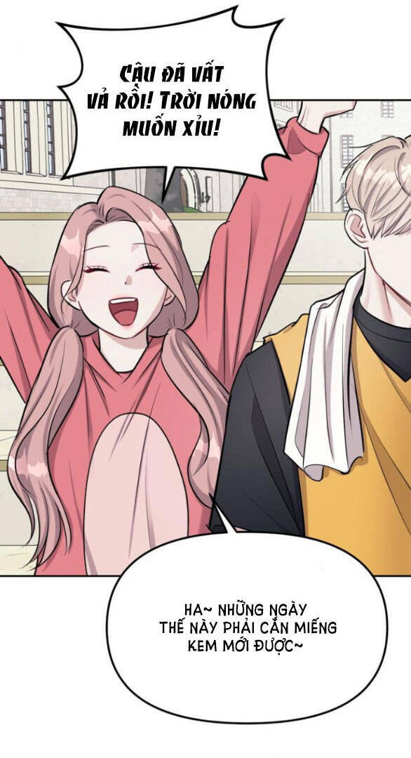 Xâm Nhập Vào Trường Trung Học Tài Phiệt! Chapter 21.1 - Trang 2