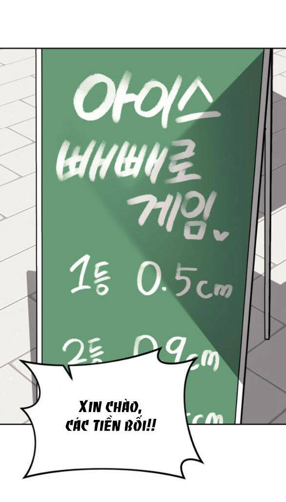 Xâm Nhập Vào Trường Trung Học Tài Phiệt! Chapter 21.1 - Trang 2