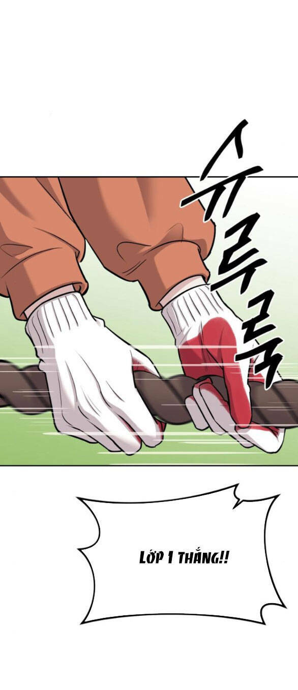 Xâm Nhập Vào Trường Trung Học Tài Phiệt! Chapter 21.1 - Trang 2