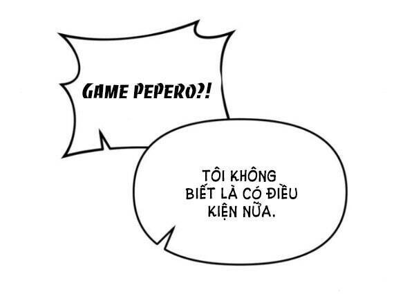 Xâm Nhập Vào Trường Trung Học Tài Phiệt! Chapter 21.2 - Trang 2