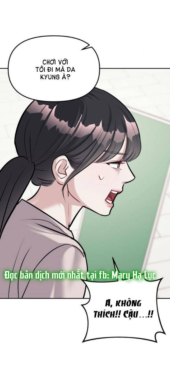 Xâm Nhập Vào Trường Trung Học Tài Phiệt! Chapter 21.2 - Trang 2