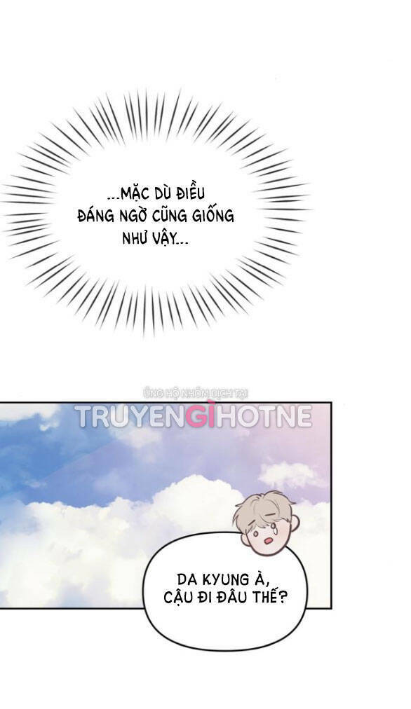 Xâm Nhập Vào Trường Trung Học Tài Phiệt! Chapter 21.2 - Trang 2