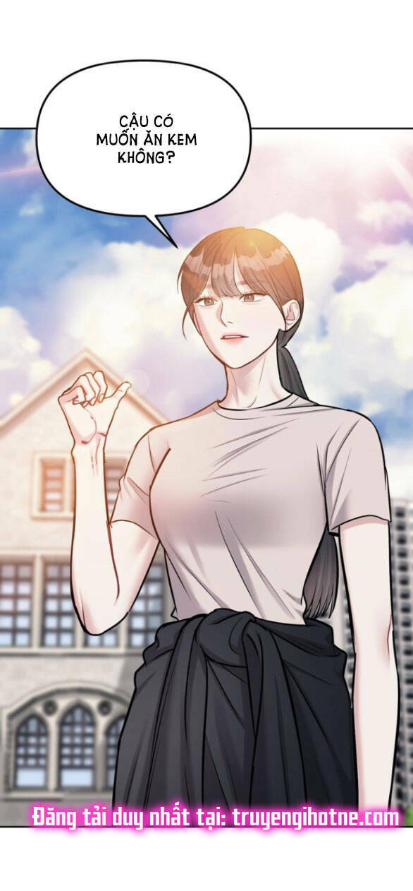 Xâm Nhập Vào Trường Trung Học Tài Phiệt! Chapter 21.2 - Trang 2