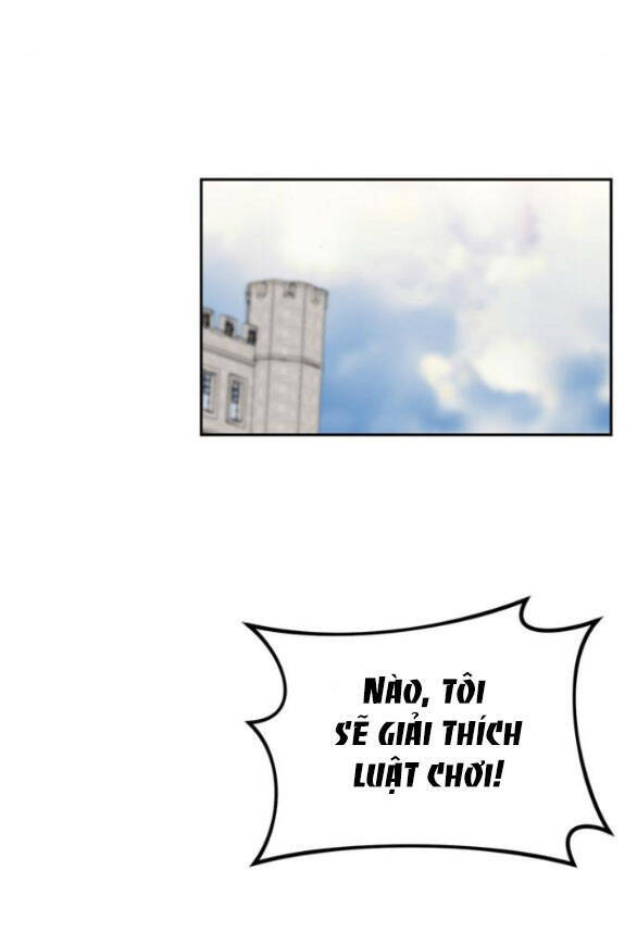 Xâm Nhập Vào Trường Trung Học Tài Phiệt! Chapter 21.2 - Trang 2