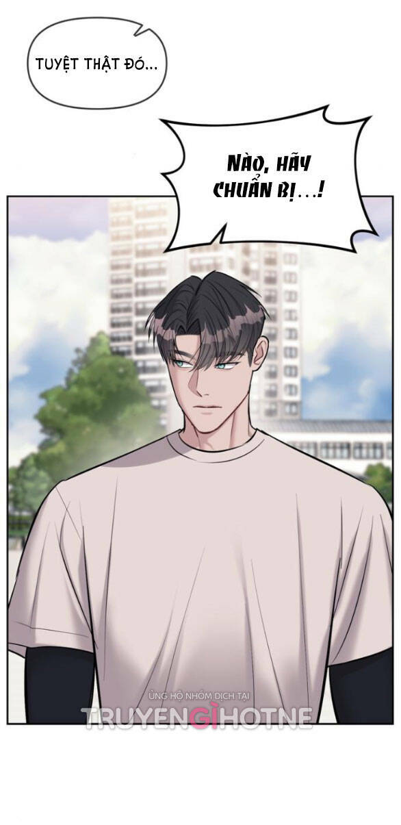 Xâm Nhập Vào Trường Trung Học Tài Phiệt! Chapter 21.2 - Trang 2