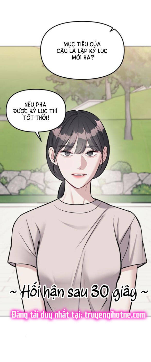 Xâm Nhập Vào Trường Trung Học Tài Phiệt! Chapter 21.2 - Trang 2