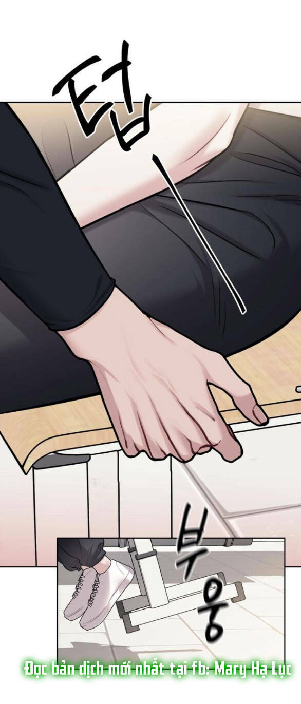 Xâm Nhập Vào Trường Trung Học Tài Phiệt! Chapter 21.2 - Trang 2