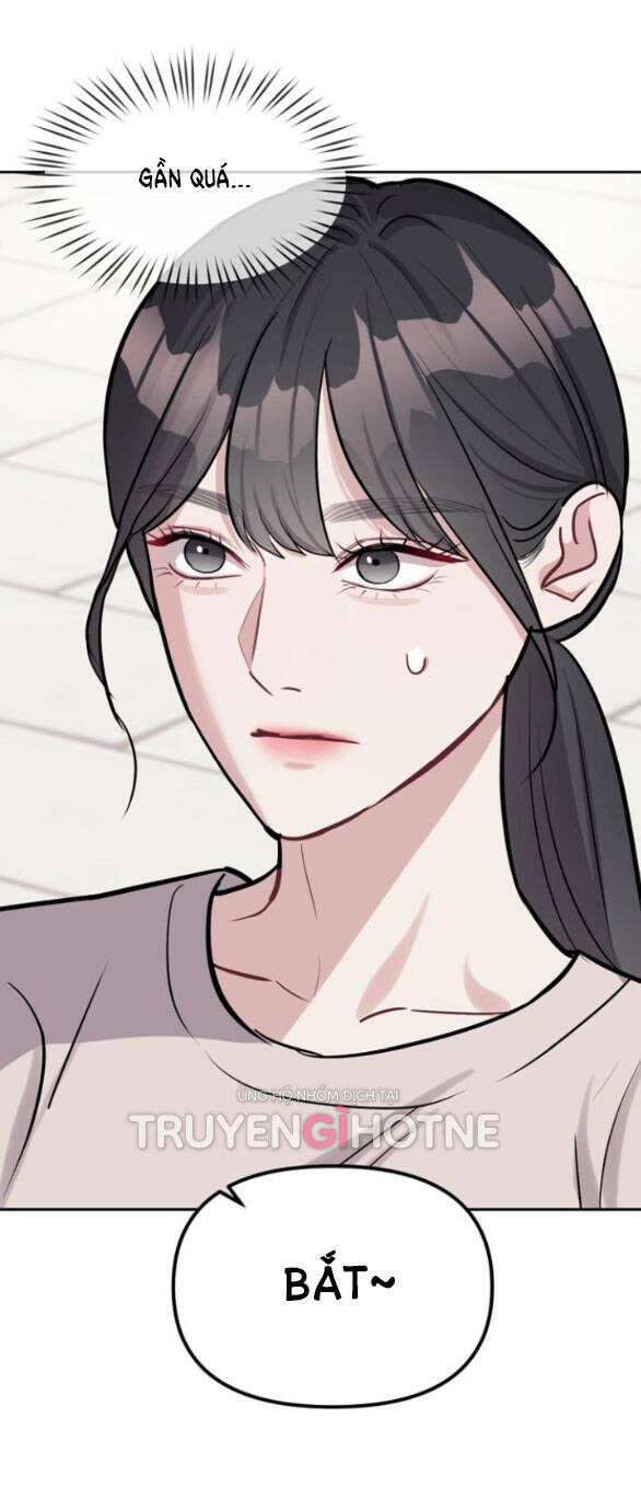 Xâm Nhập Vào Trường Trung Học Tài Phiệt! Chapter 21.2 - Trang 2