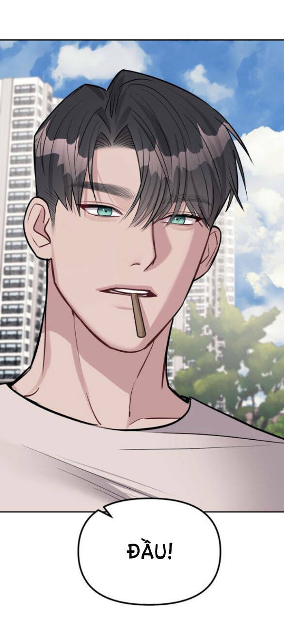 Xâm Nhập Vào Trường Trung Học Tài Phiệt! Chapter 21.2 - Trang 2