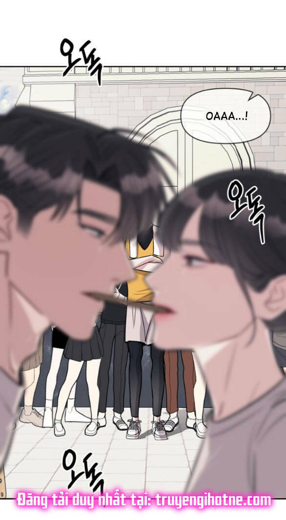 Xâm Nhập Vào Trường Trung Học Tài Phiệt! Chapter 21.2 - Trang 2