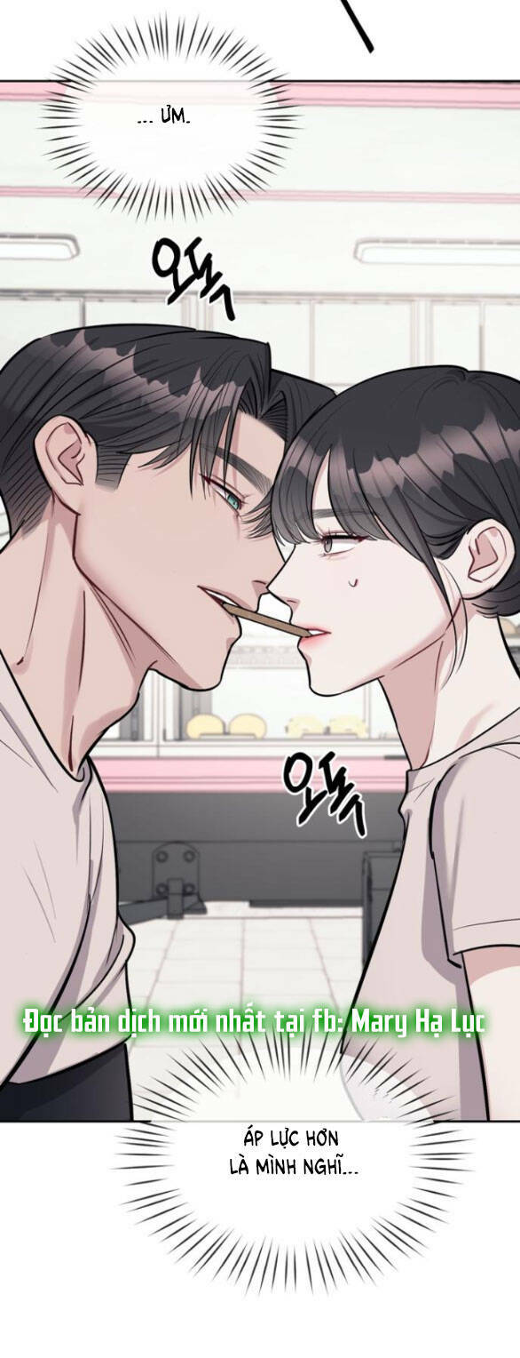 Xâm Nhập Vào Trường Trung Học Tài Phiệt! Chapter 21.2 - Trang 2