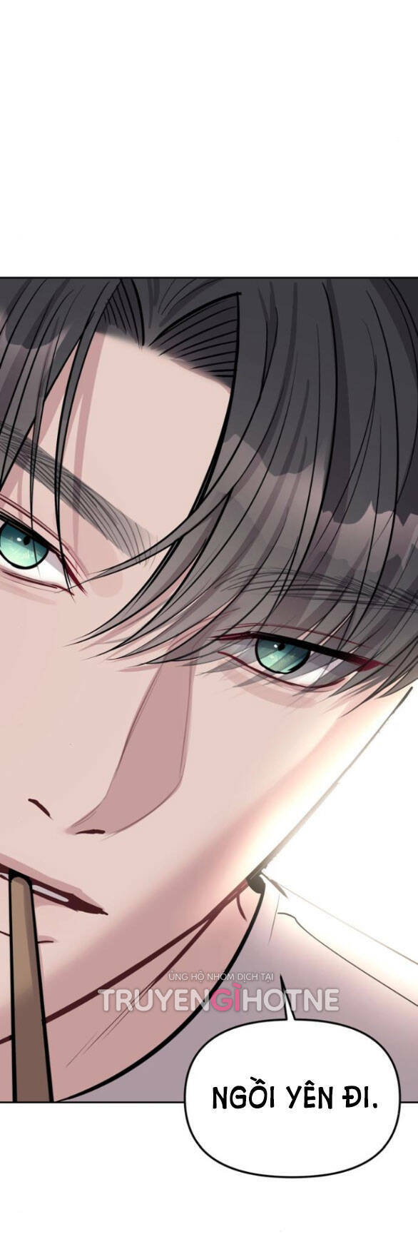 Xâm Nhập Vào Trường Trung Học Tài Phiệt! Chapter 21.2 - Trang 2