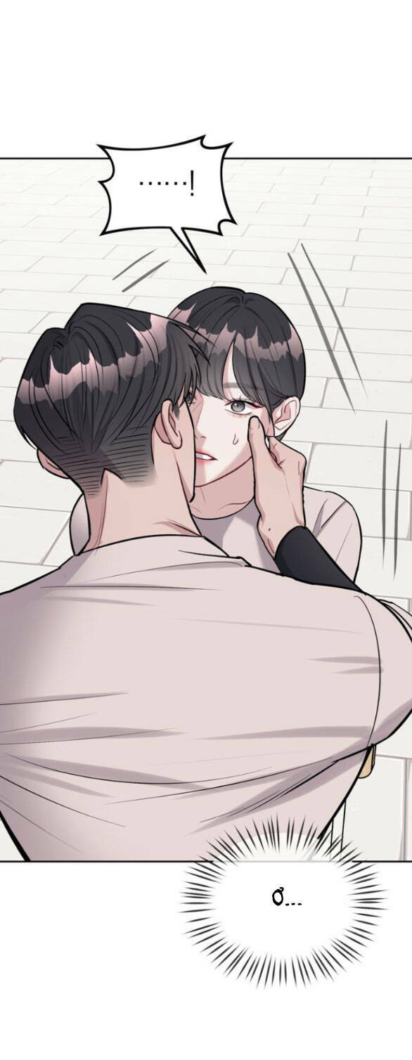 Xâm Nhập Vào Trường Trung Học Tài Phiệt! Chapter 21.2 - Trang 2