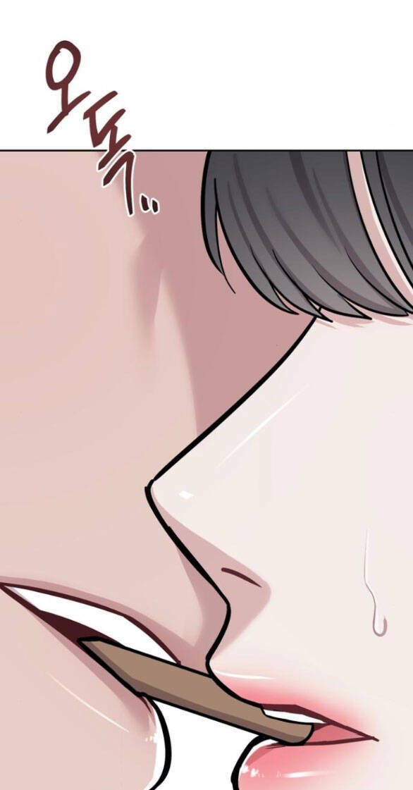 Xâm Nhập Vào Trường Trung Học Tài Phiệt! Chapter 21.2 - Trang 2