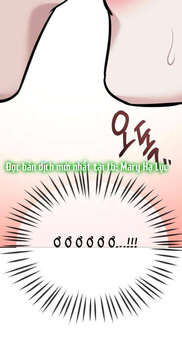 Xâm Nhập Vào Trường Trung Học Tài Phiệt! Chapter 21.2 - Trang 2